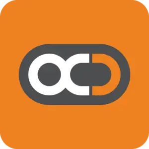 OneClickDrive
