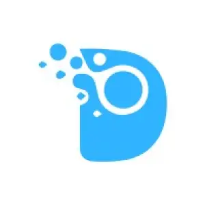 Delimp Technology