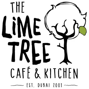 The Lime Tree Café