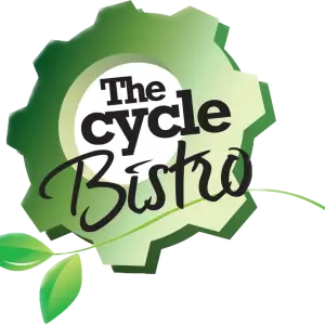 The Cycle Bistro