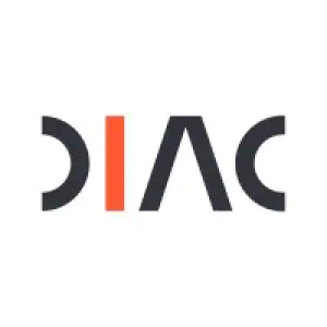 Dubai International Arbitration Centre (DIAC)