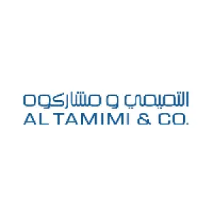 Al Tamimi & Company