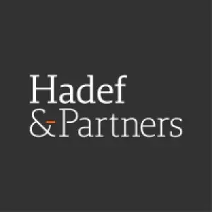 Hadef & Partners