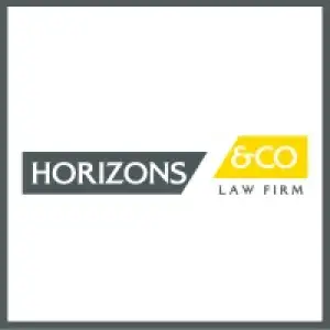 Horizons & Co