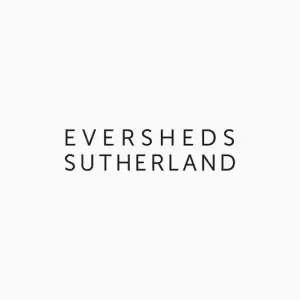 Eversheds Sutherland