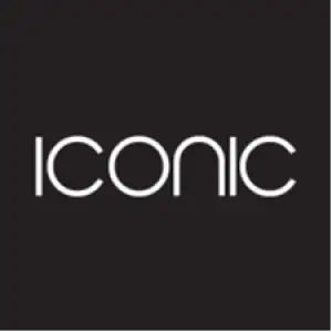 Iconic Branding