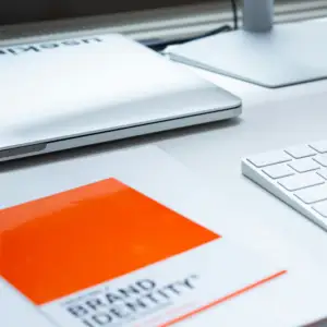 The Personal Branding Agency