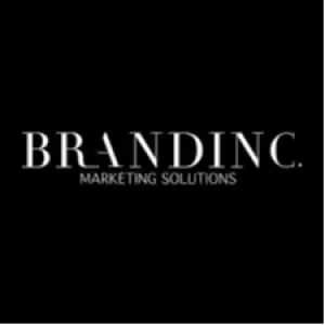 The Branding Room