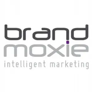 BrandMoxie
