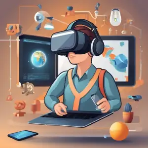 EdTech Horizons