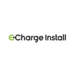 E-Charge at Jumeirah Beach Road