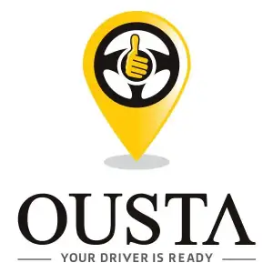 Ousta