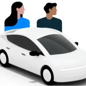 UberPOOL