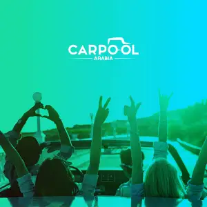 Carpool Arabia