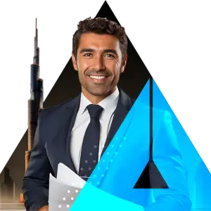 Adam Global
