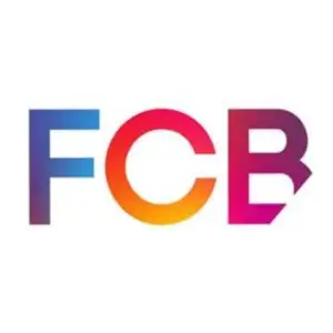 Horizon FCB Dubai