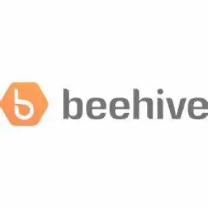 Beehive
