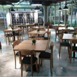 Impact Hub Dubai