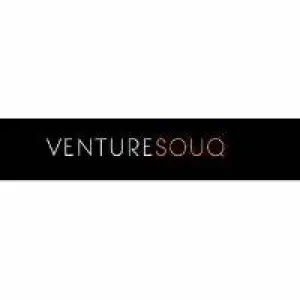 VentureSouq