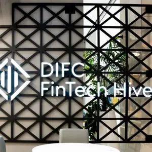 FinTech Hive