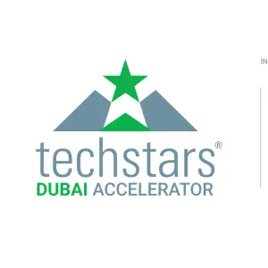 Techstars Dubai