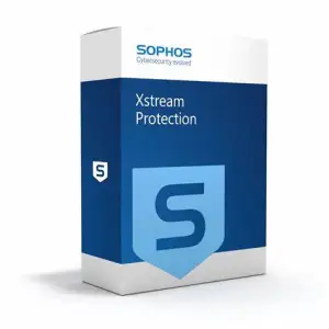 Sophos