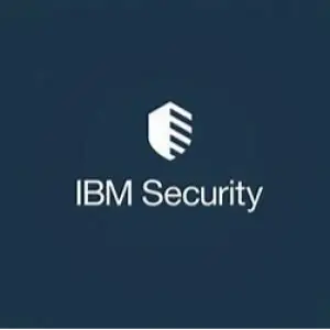 IBM Security