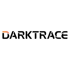 Darktrace
