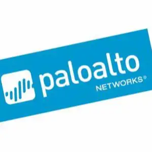 Palo Alto Networks
