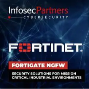 Fortinet
