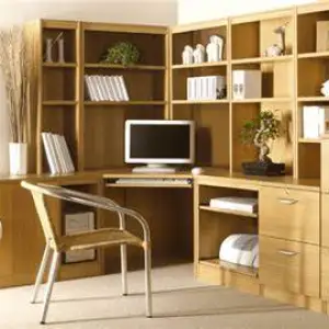 The Home and Office Store