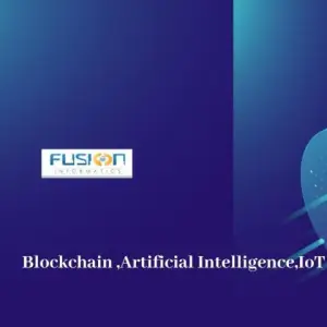 Fusion Informatics