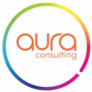 Aura Image Consulting