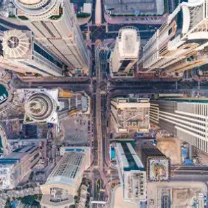 AeroView Productions