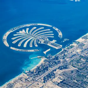 Sky Vision Photography