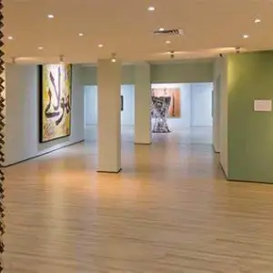 Maraya Art Centre