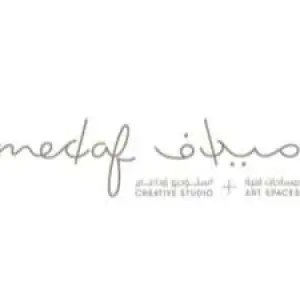 Medaf Studio