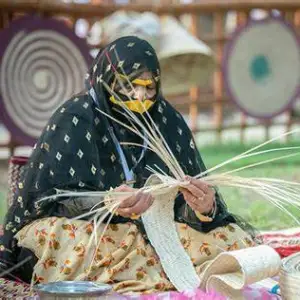 Sougha Initiative