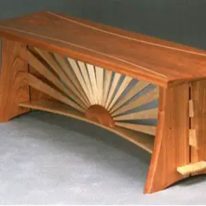 Royal Wood Designs
