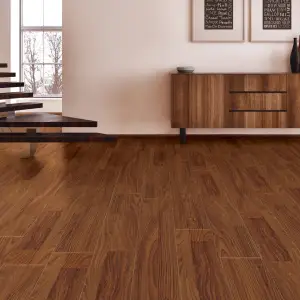 Al Mizan Woodworks