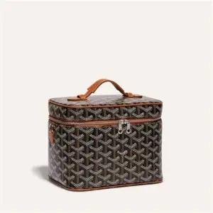 Maison Goyard Dubai
