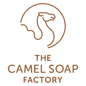 The Camel Soap Factory
