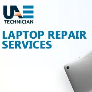 UAE Technician