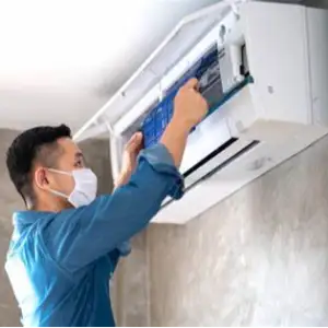 AC King Services