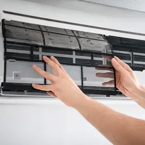 Smart Cool AC Repair