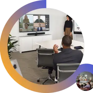 Almoe Digital Solutions