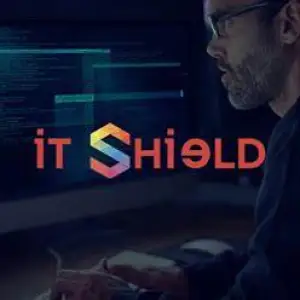 IT Shield