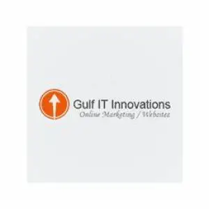 Gulf IT Innovations