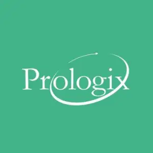 Prologix LLC