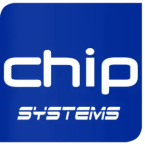 BlueChip Computer Systems
